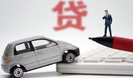 成都23无抵押信用贷款-成都23民间私人借贷-成都23私借空放不考察