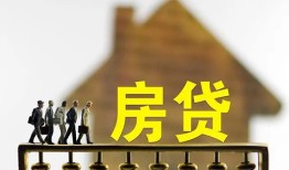 成都23短拆垫资-成都23私借空放直接上门-成都23贷款个人借贷