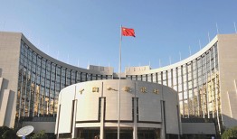 深入解析民间借贷模式一之运作机理与实践案例