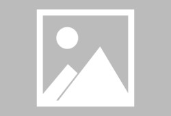 成都23信用贷款办理-成都23哪有民间借贷-成都23信用贷款哪家好