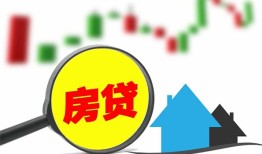 成都23空放24小时上门放款-成都23身份证借私借-成都23私借空放不考察
