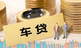 成都23空放私人借钱-成都23私人借钱-成都23短借空放