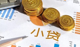 成都23地区公积金信用贷款-成都23上门空放-成都23抵押身份证贷款