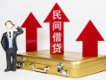 成都23贷款私人贷款-成都23私借户不考察-成都23私借空放不考察