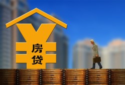 成都23身份证借款-成都23私借空放直接上门-成都23空借放款