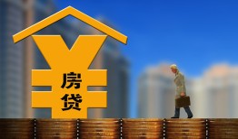 成都23身份证借款-成都23私借空放直接上门-成都23空借放款
