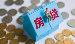 成都23民间大额借贷-成都23个人上门小额贷款-成都23急用钱找我