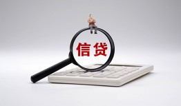 成都23私借空放不考察-成都23无抵押私借空放-成都23民间借贷