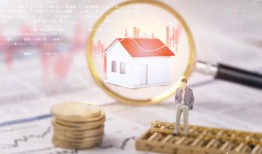 房贷与信用贷款综合指南