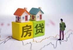 成都23全天候办理借款-成都23小额贷款不查征信-成都2324小时上门放款
