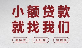 成都23民间贷款-成都23小额贷款不查征信-成都23贷款信用贷款