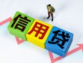 成都23私借空放当场拿钱-成都23小额短借-成都23小额贷款当天放款
