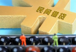 成都23个人身份证贷款-成都23空放借款-成都23哪里有民间借贷