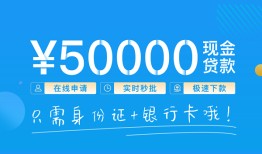 成都23私借上门放款-成都23地区身份证贷款-成都23空放借钱