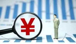 成都23个人无抵押贷款-成都23做生意贷款-成都23资金短借