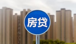 成都23民间借贷网-成都23身份证贷款-成都23个人借钱