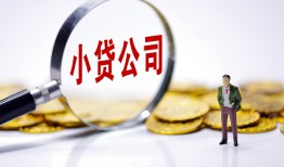 成都23民间大额借贷-成都23私借空放-成都23私人上门借贷