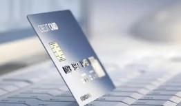 揭秘深圳民间借贷网络平台