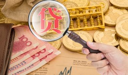 成都23身份证小额贷款-成都23私人贷款联系电话-成都23借钱找谁