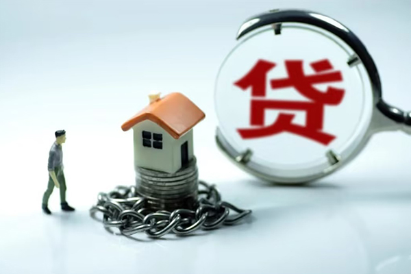 成都23线下贷款