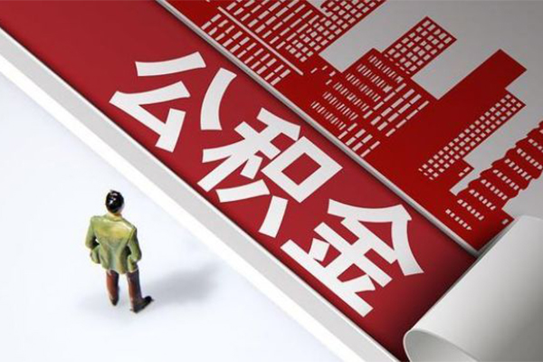 成都23民间私人借贷