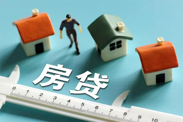 成都23私人放水