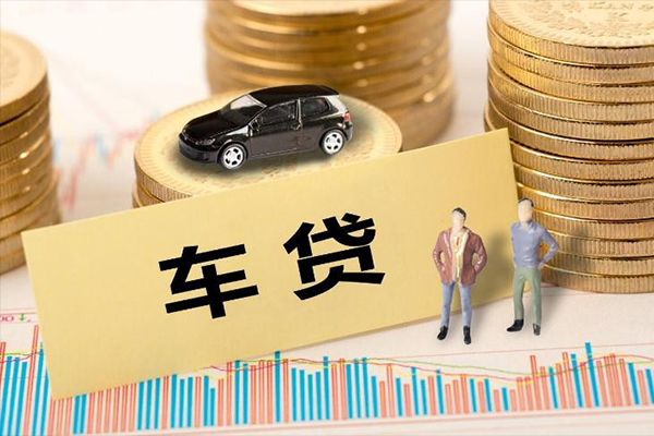 成都23空放私人借钱