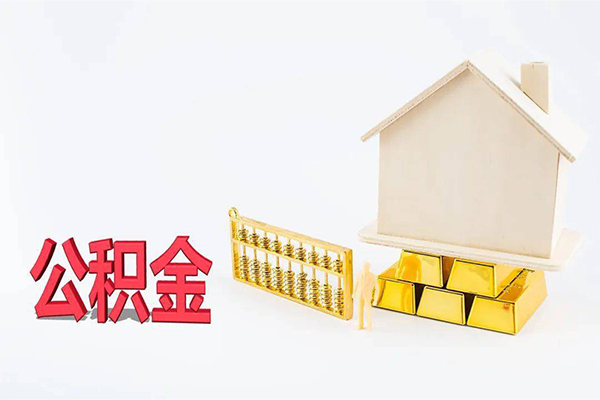 成都23小额个人借贷