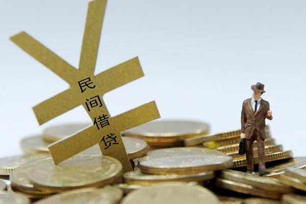 成都23小额贷款当天放款