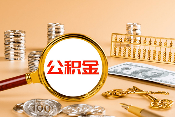 成都23空放借钱