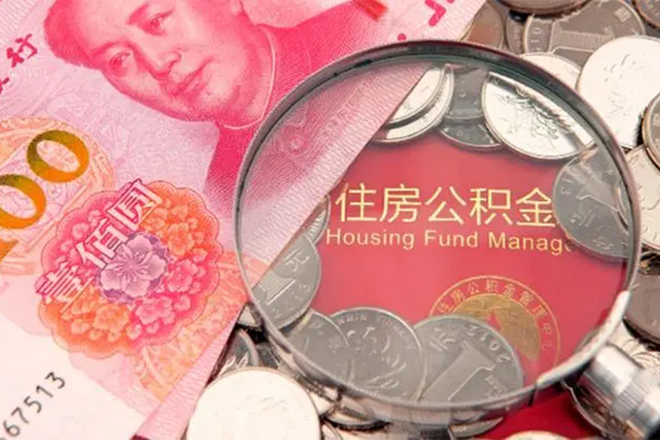 成都23小额空放