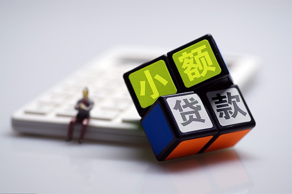 成都23大额短借
