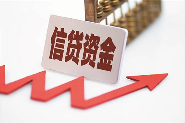 成都23大额短借