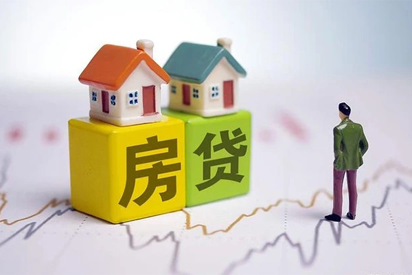 成都23全天候办理借款