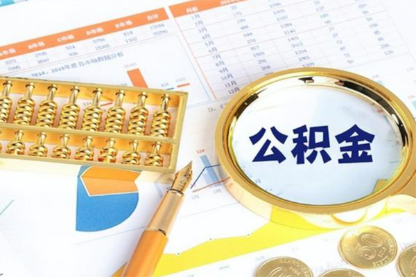 成都23私借贷