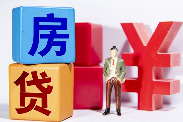 成都23民间借贷