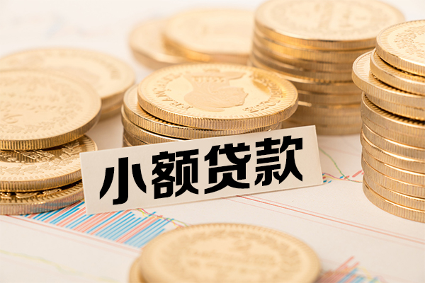 成都23身份证贷款平台