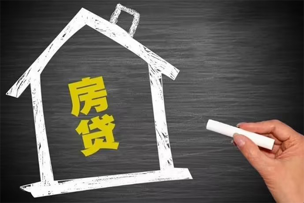 成都23贷款银行