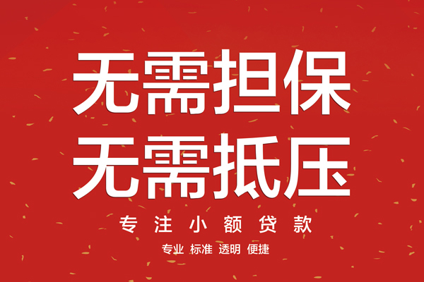 成都23个人贷款额