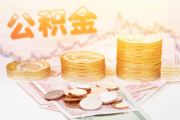 成都23私人借贷放款