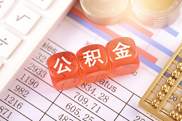 成都23借贷个人