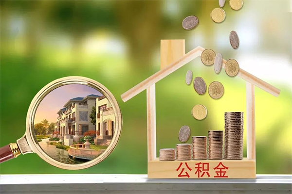 成都23上门空放