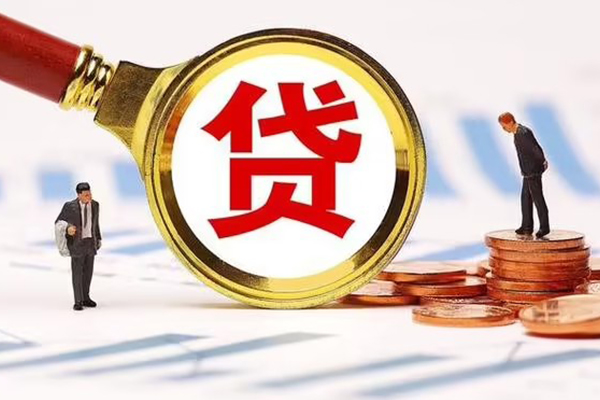成都23小额空放