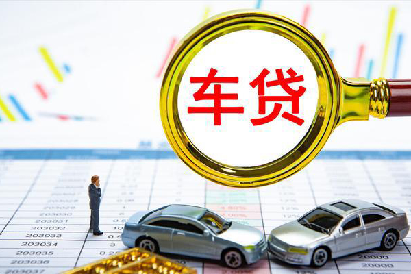 成都23私人24小时借钱