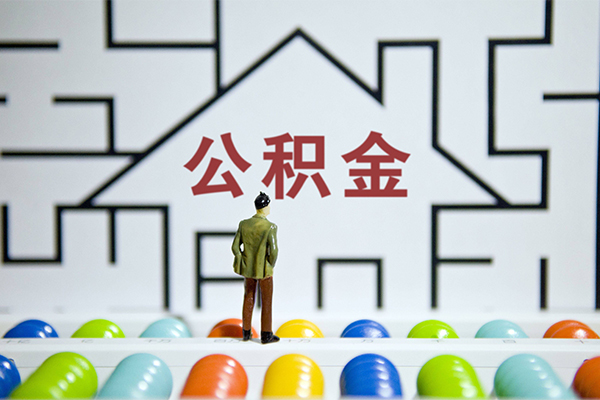 成都23贷款信用贷款