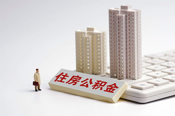 成都23哪里可以信用贷款