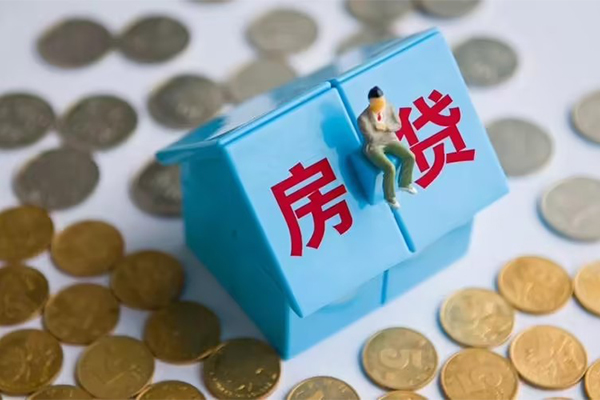 成都23民间大额借贷