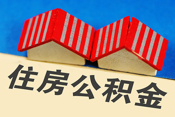 成都23抵押短借