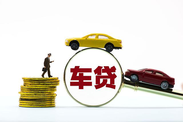 成都23个人正规借贷