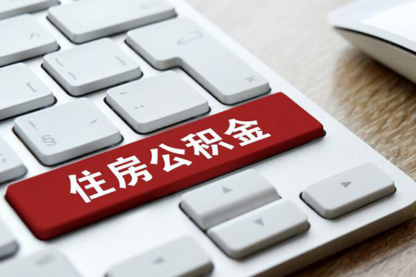 成都23私人空放借钱
